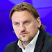 Булыкин: «У «Спартака» есть возможность притормозить лидеров и ввязаться в борьбу не только за бронзу»