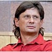 Федун: "Спартаку" досталась коммерчески удачная группа в ЛЧ