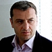 Вардан Минасян: "Спартаковский стиль подходит Мовсисяну"
