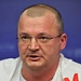 Директор фан-клуба: «Спартак» не планирует продажу билетов по паспортам в этом сезоне»