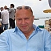 Дмитрий Селюк: "Динамо" и "Спартак" должны договориться по поводу трансфера Араза Озбилиза