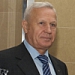 Колосков: тренерского мастерства Карпина пока что не видно