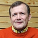 Шмурнов: "Я не форматен не как комментатор, а как личность"