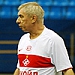 Георгий Ярцев: "Для меня главное разочарование – молодежная сборная"