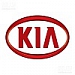 KIA приготовила новые сюрпризы для спартаковских болельщиков   