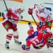 Состав "Спартака" на матч с цска