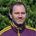 Швед Эрикссон рассудит Россию и Грецию
