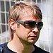 Дмитрий Попов не видит смысла менять работу и клуб