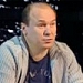 Виктор Леоненко: Матч между "Спартаком" и киевским "Динамо" на Объединенном турнире получится скучным