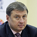 Шикунов ответил Станковичу: «Нужно давать результат, уважай болельщиков «Спартака» и самого себя»