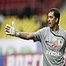 Андрей Дикань: обиды на Кержакова нет, злого умысла с его стороны не было