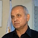 Александр Мирзоян: Хочется, чтобы Мовсисян забивал, а «Спартак» побеждал