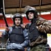 По делу об убийстве болельщика "Спартака" допрашивают милиционеров