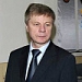 РФС называет беспочвенными слухами информацию об отставке Толстых