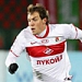 Артем Дзюба: "Я всегда мечтал играть в Лиге чемпионов"