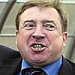 Совсем не грозный Грозный