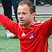 Дмитрий Парфенов: В матче "Рубин" - Спартак" победят красно-белые