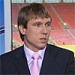 Андрей Талалаев: «В игре с «Зенитом» для «Спартака» оптимальным было бы сочетание Веллитона и Эменике»