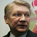 Заварзин: «Угальде — топ-форвард для РПЛ, он фартовый парень»