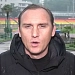 Деменко назвал ключевой матч сезона, который проиграл «Спартак»