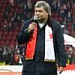  Джеван Челоянц: Думаю, до середины июня мы определимся с новым главным тренером «Спартака»