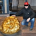 Отчет о выезде в Базель