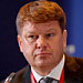 Губерниев заявил, что России нужен сильный «Спартак», потому что слабый уже всем надоел
