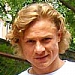 Карпин: хотим вернуть болельщикам "спартаковскую" игру