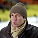 Андрей Талалаев: Карпин смог мотивировать своих футболистов в перерыве