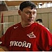 Илья Цымбаларь: "Не согласен с Адвокатом"