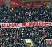Фотографии с матча Спартак - Базель 1:1