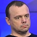 «Спартак» поборется за чемпионство по итогам нынешнего сезона РПЛ, считает Мор