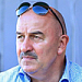 Черчесов: продление контракта до декабря 2022 года — технический момент Черчесов: продление контракта до декабря 2022 года — технический момент