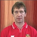Андрей Пятницкий о новичках сборной: Дзюба может играть и сильнее
