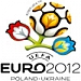 Состоялась жеребьевка Евро 2012