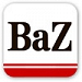 Спортивный редактор Basler Zeitung: Якин – недостаточно сильный тренер