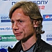Карпин - тупик для Спартака?