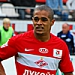 Валерий Кечинов: "На месте Веллитона я поступил бы иначе"