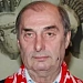 Валерий Фоменков. Помним