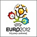 Евро 2012 : Англия-Украина и Швеция-Франция