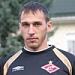 Алексей Зуев: Верю, что «Спартак» станет чемпионом