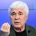 Ловчев: «Привезите Станковичу игроков, а не Заболотных и дайте ему спокойно работать»