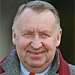 Умер Владимир Федотов
