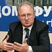 Владимир Катков: "Есть необходимость во внесении некоторых изменений в дисциплинарный регламент"