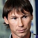 Егор Титов: "Макгиди, забивая гол, напомнил мне Кечинова"