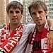 Поздравляем с Днем рождения!