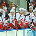 "Спартак" уступил минскому "Динамо" в Кубке Надежды