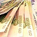 Билеты для болельщиков «Спартака» стоят дороже, чем для армейских