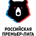 Расширение РПЛ до 18-20 клубов – это благо?