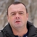 Мор: «Если Барко сыграет против «Динамо», то «Спартак» — однозначный фаворит»